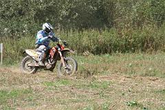 Enduro Opařany 30.08.2008 (312)